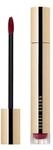 Bobbi Brown Luxe Matte Liquid Lipstick