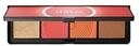 Smashbox Halo Sculpt + Glow Face Palette Make-up Palette