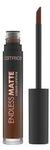 CATRICE Endless Matte Liquid Lipstick