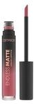 CATRICE Endless Matte Liquid Lipstick