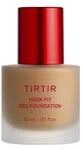 TIRTIR Mask Fit Red Foundation Fl&uuml;ssige Foundation