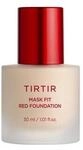 TIRTIR Mask Fit Red Foundation Fl&uuml;ssige Foundation