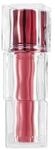 TIRTIR Waterism Glow Tint Mini Liquid Lipstick