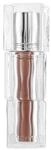 TIRTIR Waterism Glow Tint Liquid Lipstick