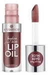essence hydra kiss Lip Oil Lippen&ouml;l