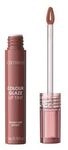 CATRICE Colour Glaze Lip Tint Lipgloss