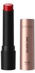 CATRICE Glass Like Gloss Stick Lippenstift