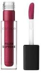 CATRICE Filler Supreme Lip Gloss Lipgloss