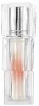 TIRTIR Waterism Glow Tint Mini Liquid Lipstick