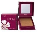 Benefit Cosmetics Hoola Powder Bronzer Bronzer