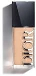DIOR Forever Skin Glow Fl&uuml;ssige Foundation