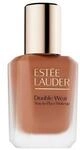 EST&Eacute;E LAUDER Double Wear Stay-in-place Makeup SPF10 Fl&uuml;ssige Foundation