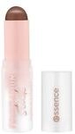 essence FOUNDATION stick Stick Foundation