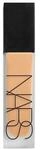 NARS Natural Matte Longwear Foundation Fl&uuml;ssige Foundation