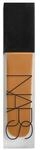 NARS Natural Matte Longwear Foundation Fl&uuml;ssige Foundation