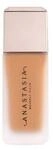 ANASTASIA Beverly Hills Impeccable Blurring Second Skin Matte Foundation...