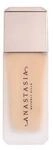 ANASTASIA Beverly Hills Impeccable Blurring Second Skin Matte Foundation...