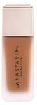 ANASTASIA Beverly Hills Impeccable Blurring Second Skin Matte Foundation...