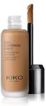 KIKO Milano Full Coverage 2-in-1 Fl&uuml;ssige Foundation