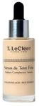 T.LeClerc Anti-aging Radiant Complexion Serum Fl&uuml;ssige Foundation