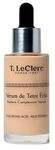 T.LeClerc Anti-aging Radiant Complexion Serum Fl&uuml;ssige Foundation