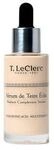 T.LeClerc Anti-aging Radiant Complexion Serum Fl&uuml;ssige Foundation