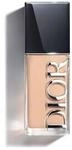 DIOR Forever Skin Glow Fl&uuml;ssige Foundation