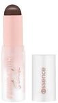 essence FOUNDATION stick Stick Foundation