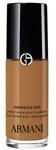 Giorgio Armani Luminous Silk Foundation Fl&uuml;ssige Foundation