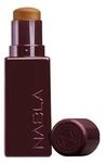 Nabla Art Of Skin Stick Foundation