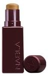 Nabla Art Of Skin Stick Foundation