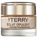 By Terry &Eacute;clat Opulent Serum Foundation Fl&uuml;ssige Foundation