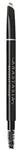ANASTASIA Beverly Hills Archibrow Brow Pencil Augenbrauenstift