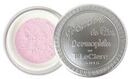 T.LeClerc Dermophilic Poudre de Riz Loser Puder