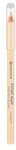 essence Inner Eye Brightening Pen Kajalstift