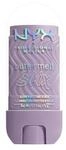NYX Professional Makeup Buttermelt Stix Glow Boosting Stick Highlighter