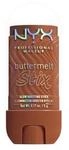 NYX Professional Makeup Buttermelt Stix Glow Boosting Stick Highlighter