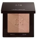 LAURA MERCIER Bronze Color Infusion Bronzer