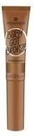 essence BABY GOT BRONZE liquid bronzer Bronzer