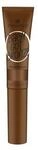 essence BABY GOT BRONZE liquid bronzer Bronzer