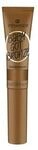 essence BABY GOT BRONZE liquid bronzer Bronzer