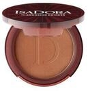 IsaDora The Bronzing Powder Bronzingpuder