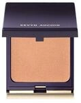Kevyn Aucoin The Sensual Skin Bronzer Bronzer