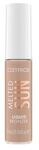CATRICE Melted Sun Liquid Bronzer Bronzer