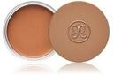 ANASTASIA Beverly Hills Cream Bronzer Bronzingpuder