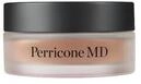 Perricone MD No Makeup Radiant Glow Balm Highlighter