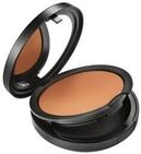 MAC Studio Fix Powder Plus Foundation Kompakt Foundation