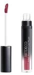 ARTDECO Mat Passion Lip Fluid Liquid Lipstick