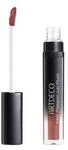 ARTDECO Mat Passion Lip Fluid Liquid Lipstick