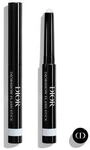 DIOR Diorshow Flash Stick Lidschatten